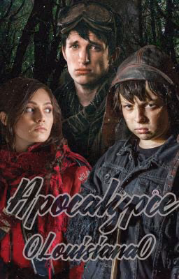 Апокалипсис