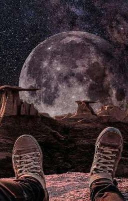 Жизнь прогульщиков... 