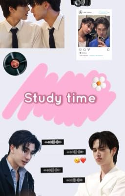 Учебное время (ПертСанта)