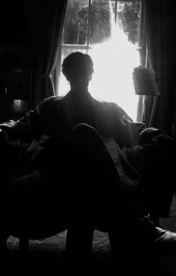 Я найду тебя 