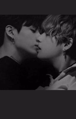 Счастливая Парочка/ vkook
