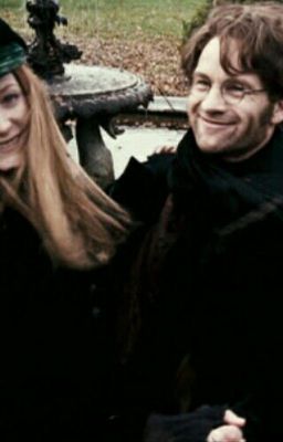 Сладкая любовь