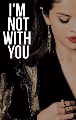 Я Не С Тобой [ЗАМОРОЖЕНО]