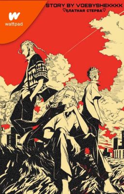 ۵𝐓𝐡𝐞 𝐰𝐚𝐫𝐦𝐭𝐡 𝐨𝐟 𝐭𝐡𝐞 𝐡𝐞𝐚𝐫𝐭۵