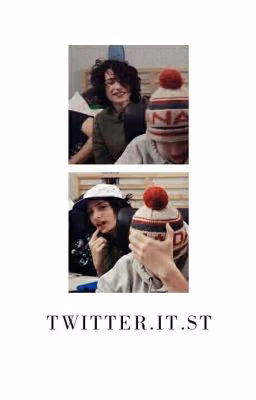 twitter.it.st