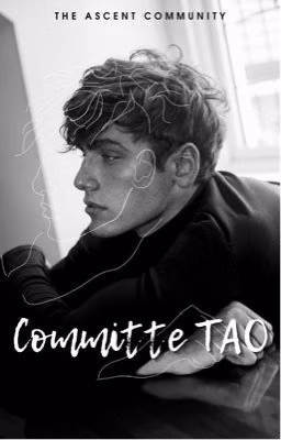 Committee TAO