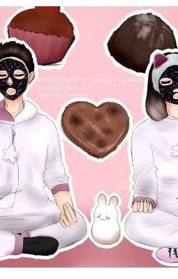 Питерская любовь (Брайсиз)