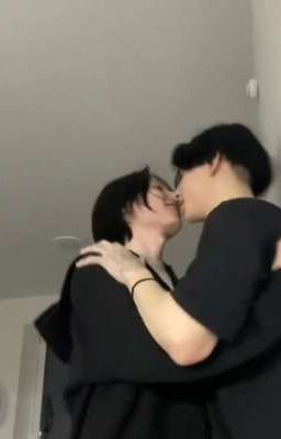 любовь между королем и изгоем школы 2769