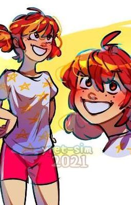 сказочный патруль и т/и)