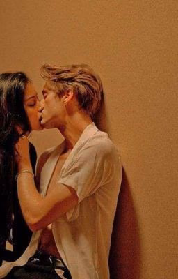 Ловушка для Грейси |18+
