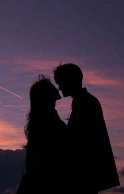 ☆Моя история. Или Жизнь В Лагере☆