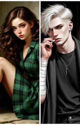 Мерцание Истины 