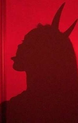 Существует ли счастливая жизнь, после стольких смертей?) [Закончено] 