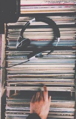 Отзвуки ярости