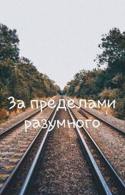 За пределами разумного