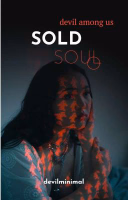 SOLD SOUL