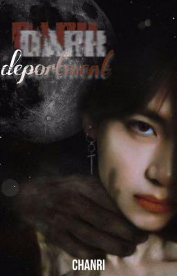 Dark Department