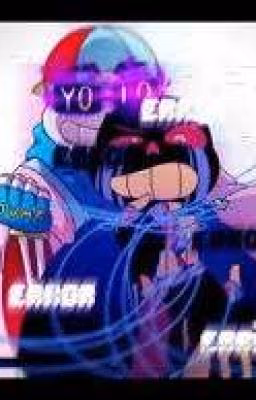 ~эта радуга событий~  [заморожен]