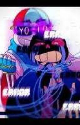 ~эта радуга событий~  [заморожен] 