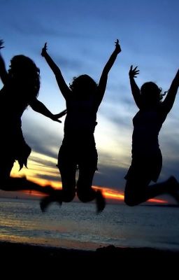 Это моя жизнь!!!