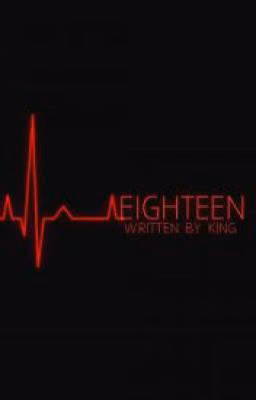 eighteen ➸ ziam au [Russian translation]