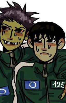 тряпичная кукла