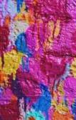 Комната эмоций