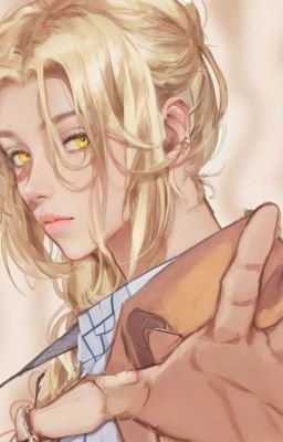 ОМП и Сказочный патруль