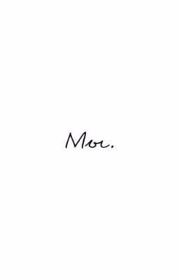 мы.