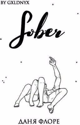Sober