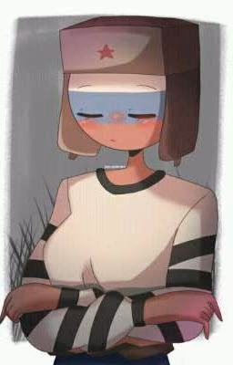 💔~__До неё был один  шаг__~💔