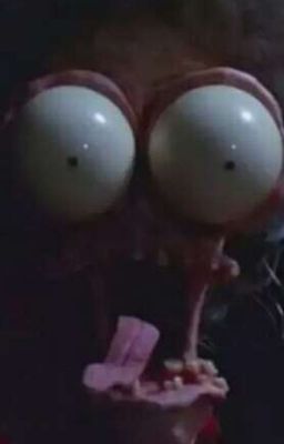 Сборник мистических рассказов