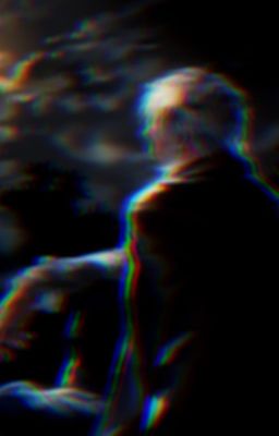 Небесный убийца