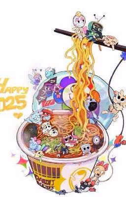 :>реакция dandy world на т/и•>•[ЗАМОРОЖЕНО]