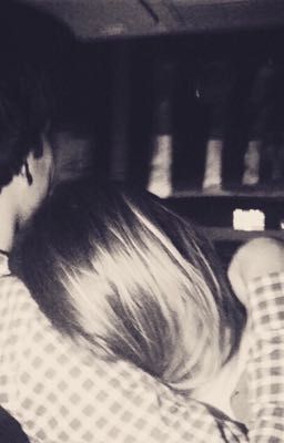 За что мне это всё...🖤