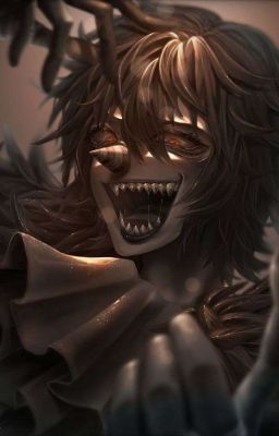 вызовы духов