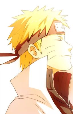 Пять желаний