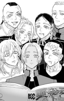 Слишком особенная