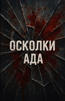 Осколки Ада