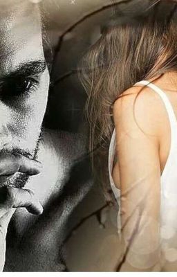 Горькие на вкус мечты