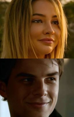 Судьбоносные игры 