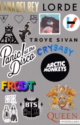 holy emo quartet song quotes