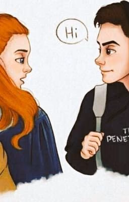 /you saved my worthless life./ ты спасла мою никчёмную жизнь./