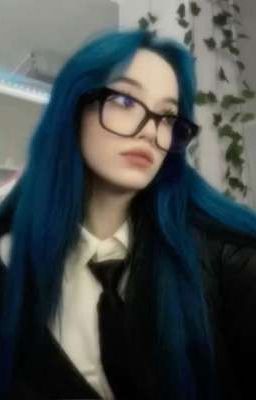 это будут твои лучшие отношения