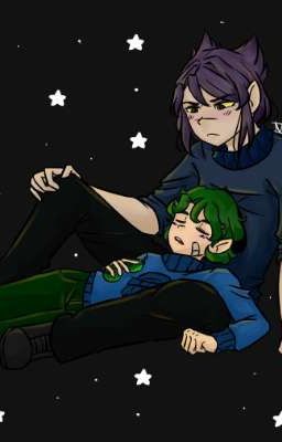 что же ты чувствуешь?  ×не Будет Продолжатся×