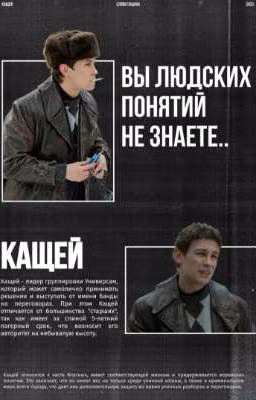 я тебе не верю