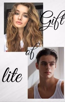 Gift of life