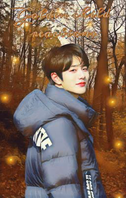 Reaction Golden Child