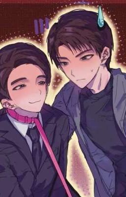 Ловушка психопата🔪🫀❤️‍🩹