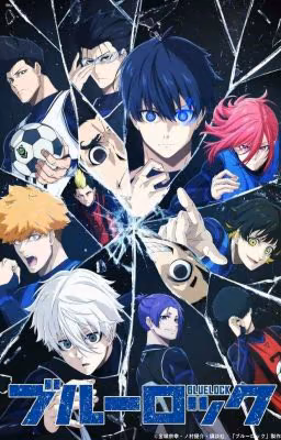 blue lock react to male y/n